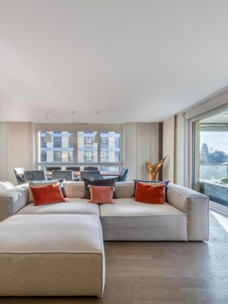 Photo 3 of the property ACBGC