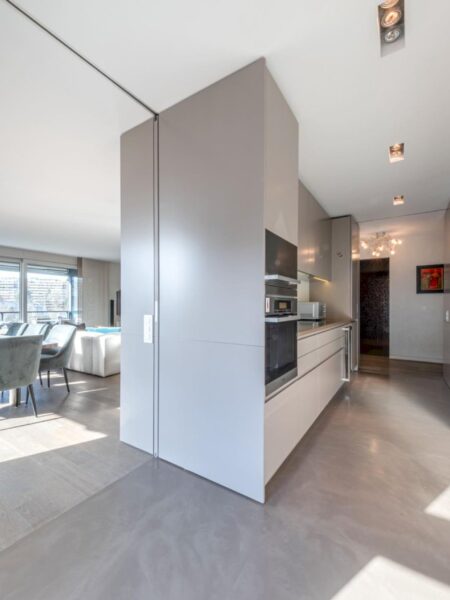 Photo 5 de l'annonce ACBGC