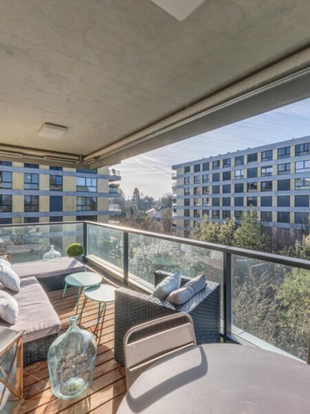 Photo 6 de l'annonce ACBGC