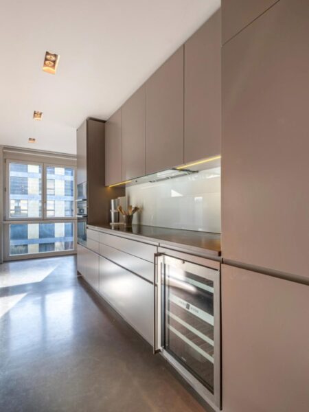 Photo 4 de l'annonce ACBGC