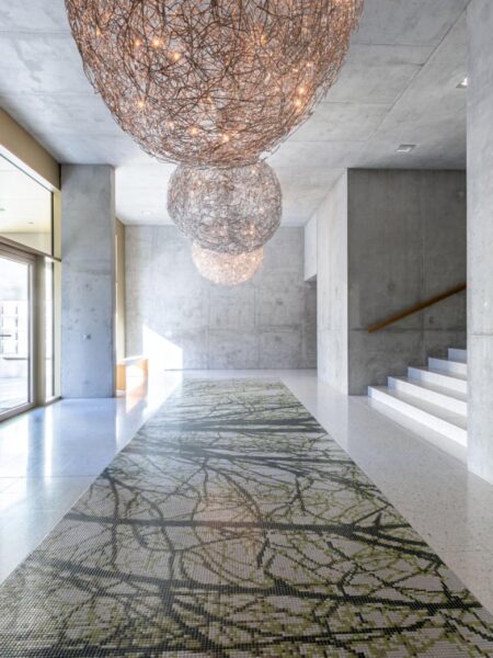 Photo 7 de l'annonce ACBGC