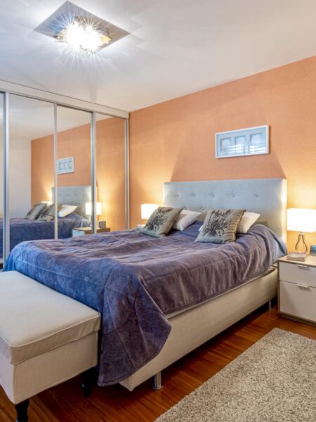 Photo 5 of the property AGHFM