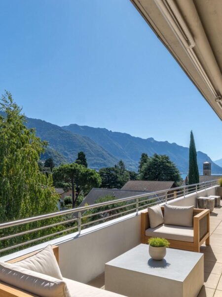 Photo 2 de l'annonce AMSP