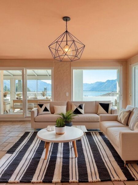 Photo 3 de l'annonce AMSP