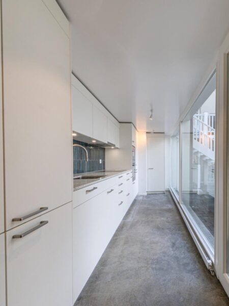 Photo 5 of the property Saint-Victor 11