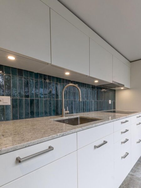 Photo 6 of the property Saint-Victor 11