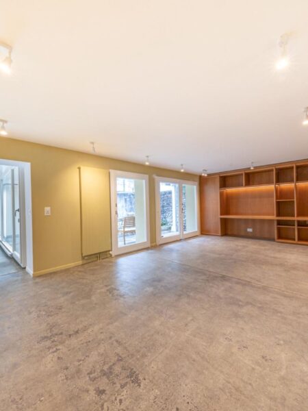 Photo 4 of the property Saint-Victor 11