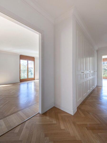 Photo 3 de l'annonce Villette