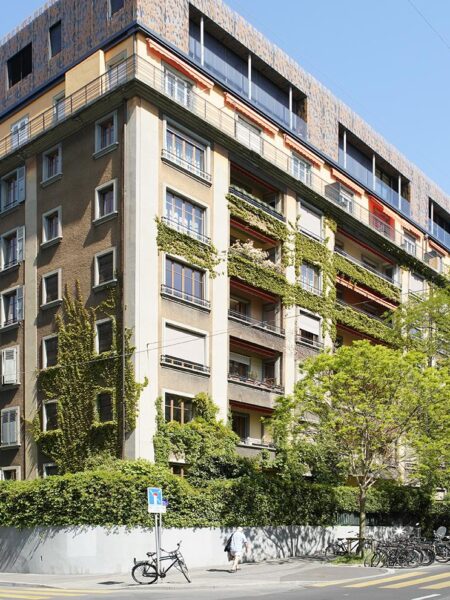 Photo 3 of the property 2650.430010