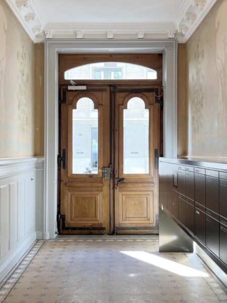 Photo 2 of the property 2462.410051