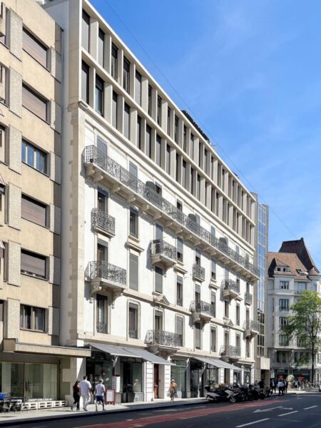 Photo 3 of the property 2462.410051