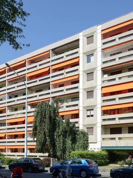 Photo 1 de l'annonce 0001_Dépôt 3m2