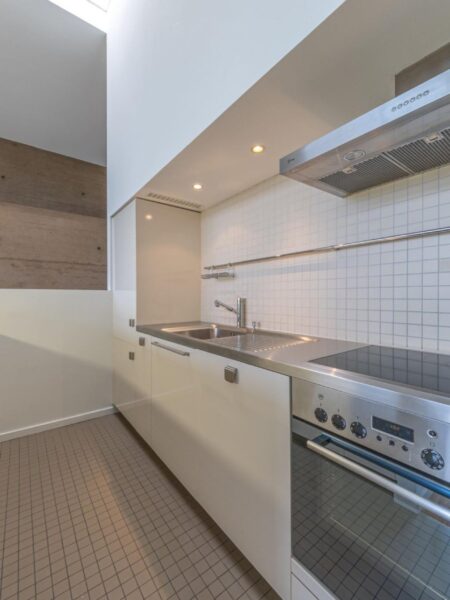 Photo 3 of the property 2475.420010