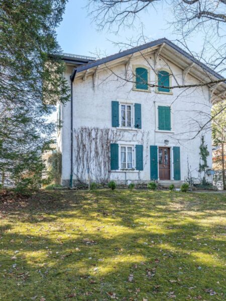 Photo 1 de l'annonce MSCA