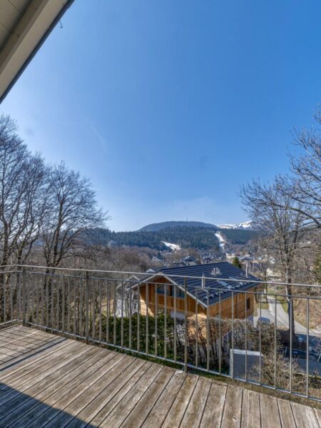 Photo 2 de l'annonce MSCA