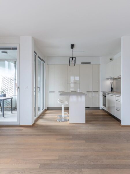 Photo 2 of the property APC