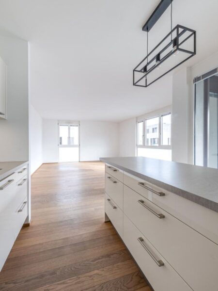 Photo 1 of the property APC