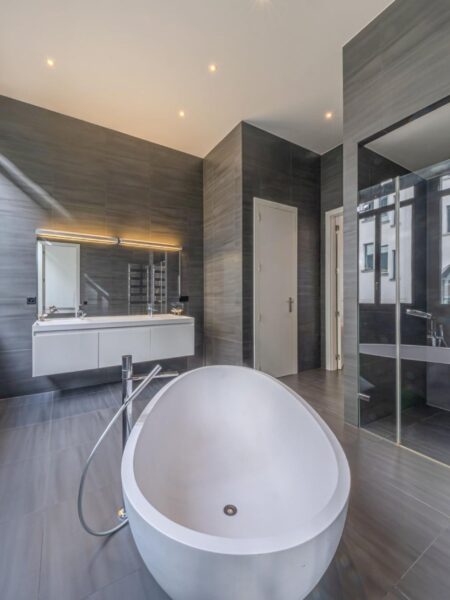 Photo 5 de l'annonce AJF