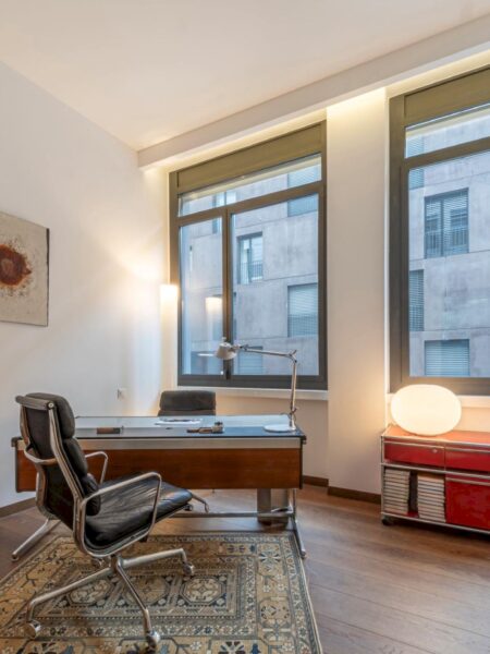 Photo 6 de l'annonce AJF