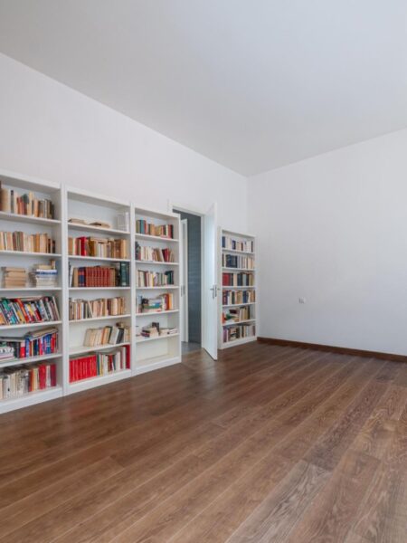 Photo 4 de l'annonce AJF