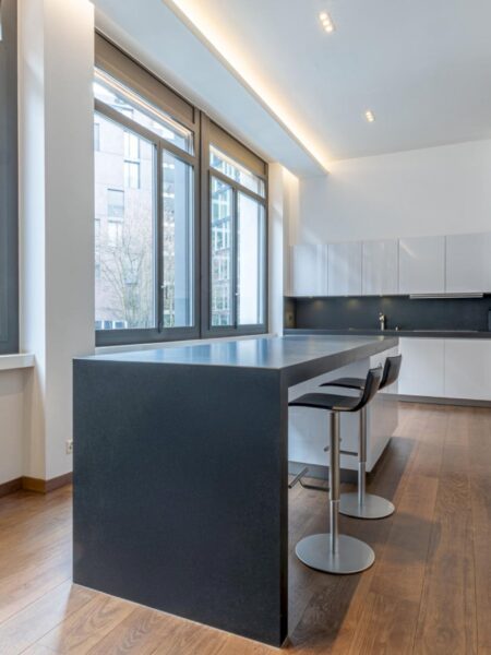 Photo 3 de l'annonce AJF