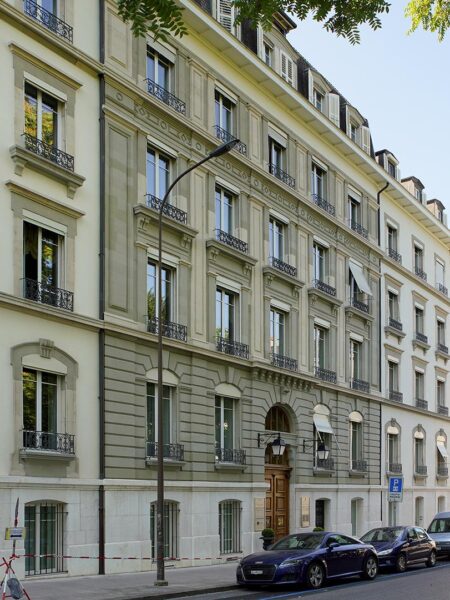 Photo 2 de l'annonce 0082.404010