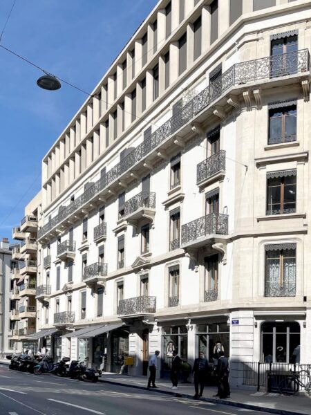 Photo 1 de l'annonce 2462.410051