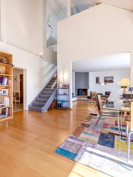 Photo 2 of the property ACPPS