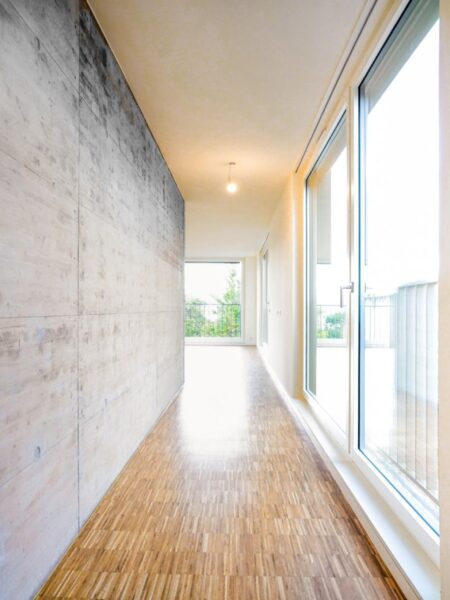 Photo 5 de l'annonce Pré-Puits 15