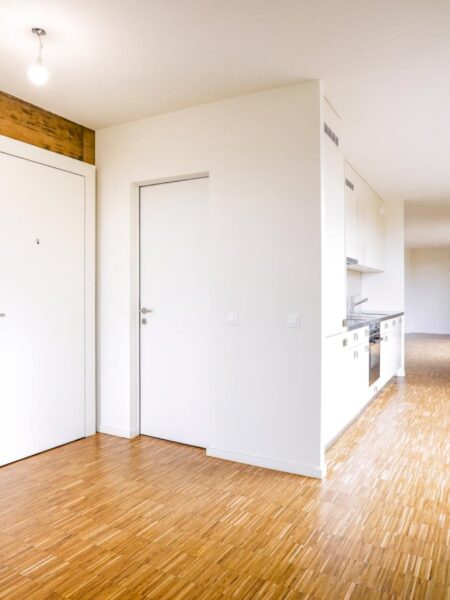 Photo 3 de l'annonce Pré-Puits 15