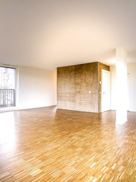 Photo 1 de l'annonce Pré-Puits 15