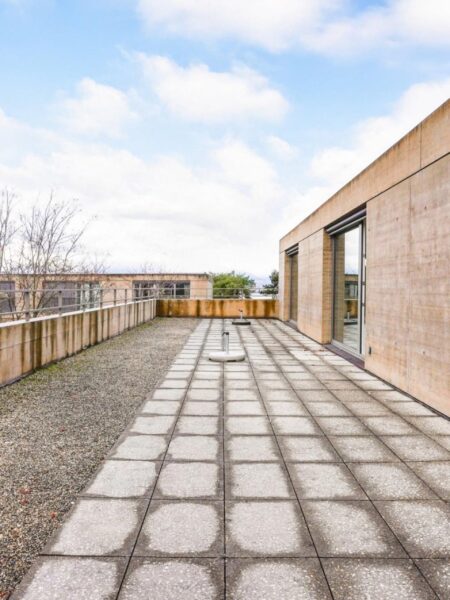 Photo 10 de l'annonce Pré-Puits 15