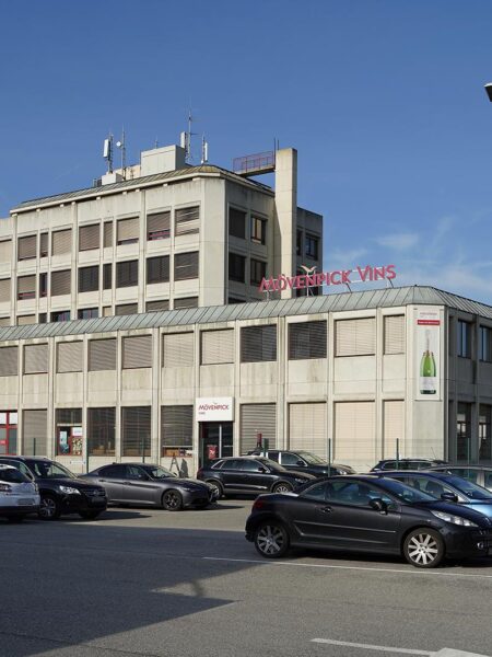 Photo 1 de l'annonce 0470.410045