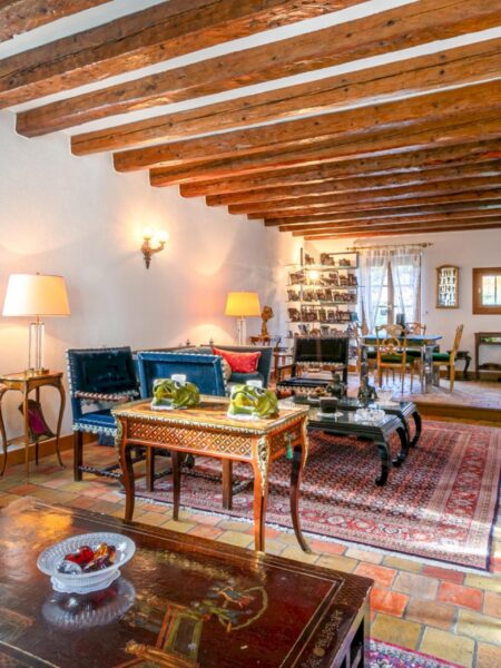 Photo 1 de l'annonce MVEP