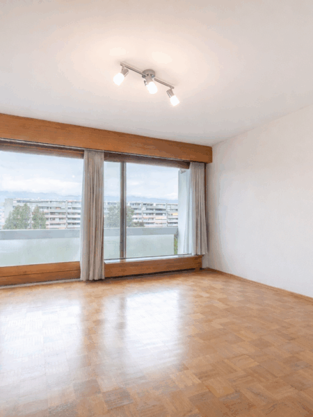 Photo 1 of the property APST04