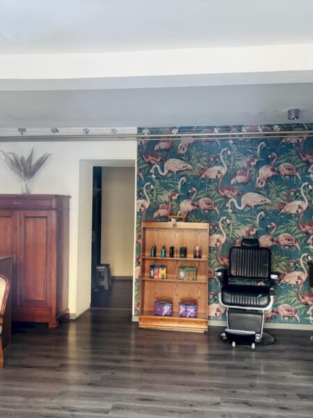 Photo 2 de l'annonce 0402.400010