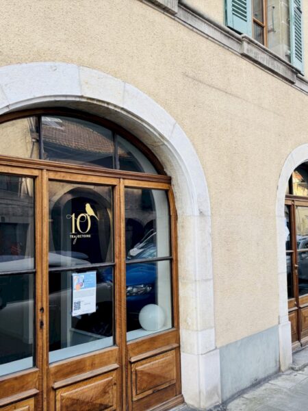 Photo 1 de l'annonce 0402.400010