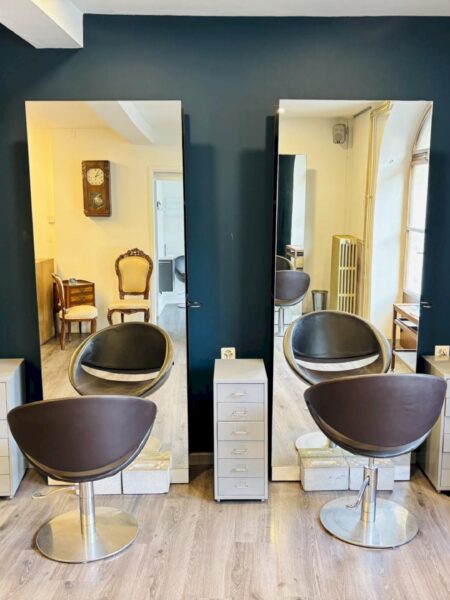 Photo 3 de l'annonce 0402.400010