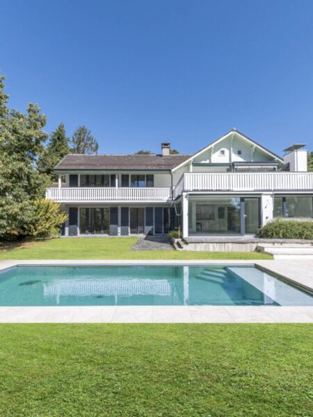 Photo 1 de l'annonce MBM