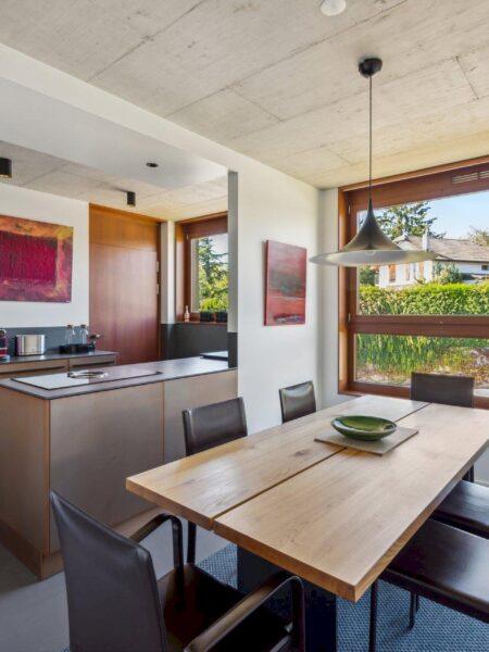 Photo 5 de l'annonce AAS