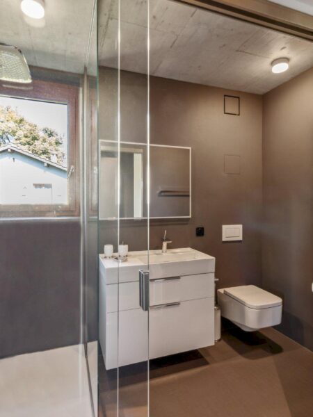 Photo 7 de l'annonce AAS