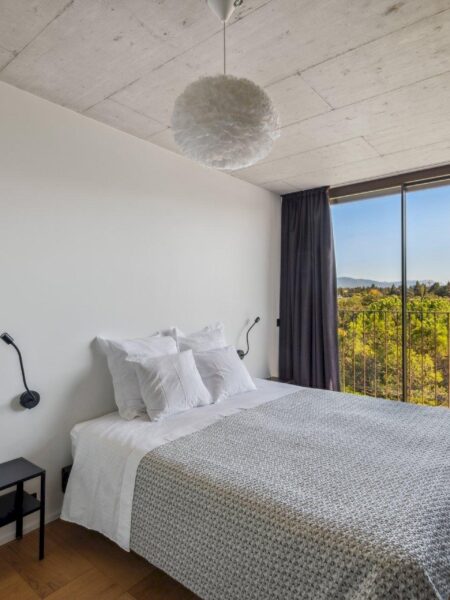 Photo 6 de l'annonce AAS