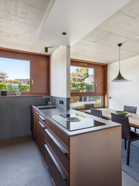 Photo 4 de l'annonce AAS