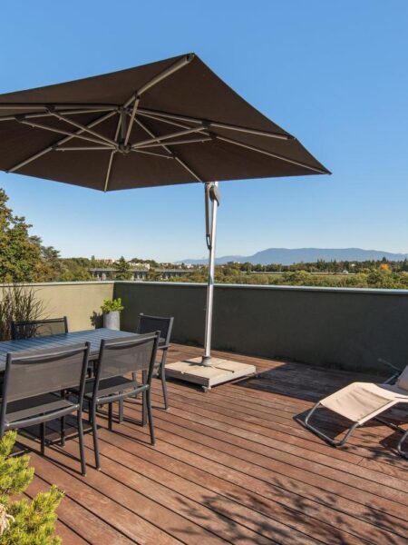 Photo 1 of the property AAS