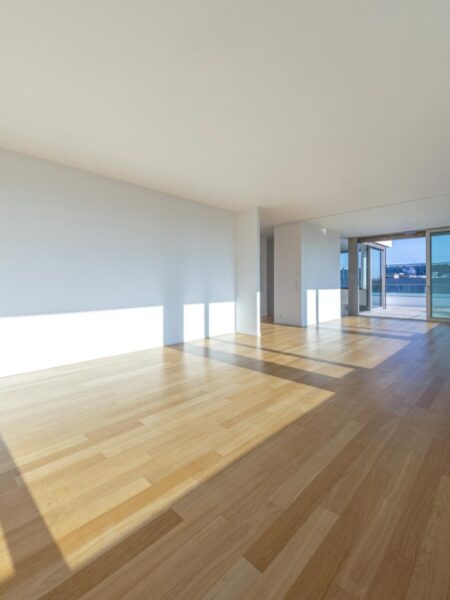 Photo 2 of the property AGFGO