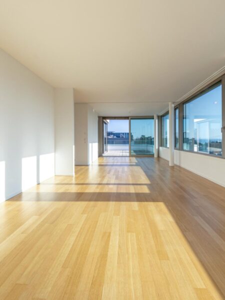 Photo 1 of the property AGFGO