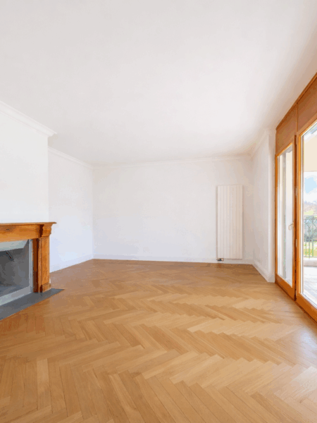 Photo 2 de l'annonce Villette