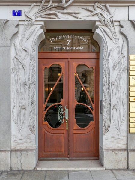 Photo 2 of the property LCEV