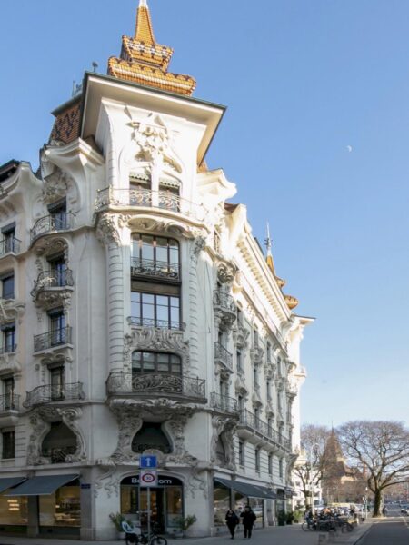 Photo 3 of the property LCEV