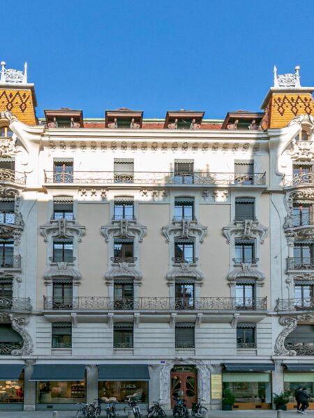 Photo 1 of the property LCEV